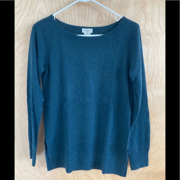Club Monaco sweater - Picture 1 of 2